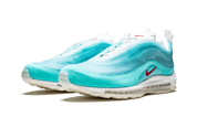 Air Max 97 On Air Shanghai Kaleidoscope