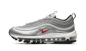 Air Max 97 Silver Bullet (W)