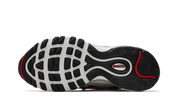 Air Max 97 Silver Bullet (W)