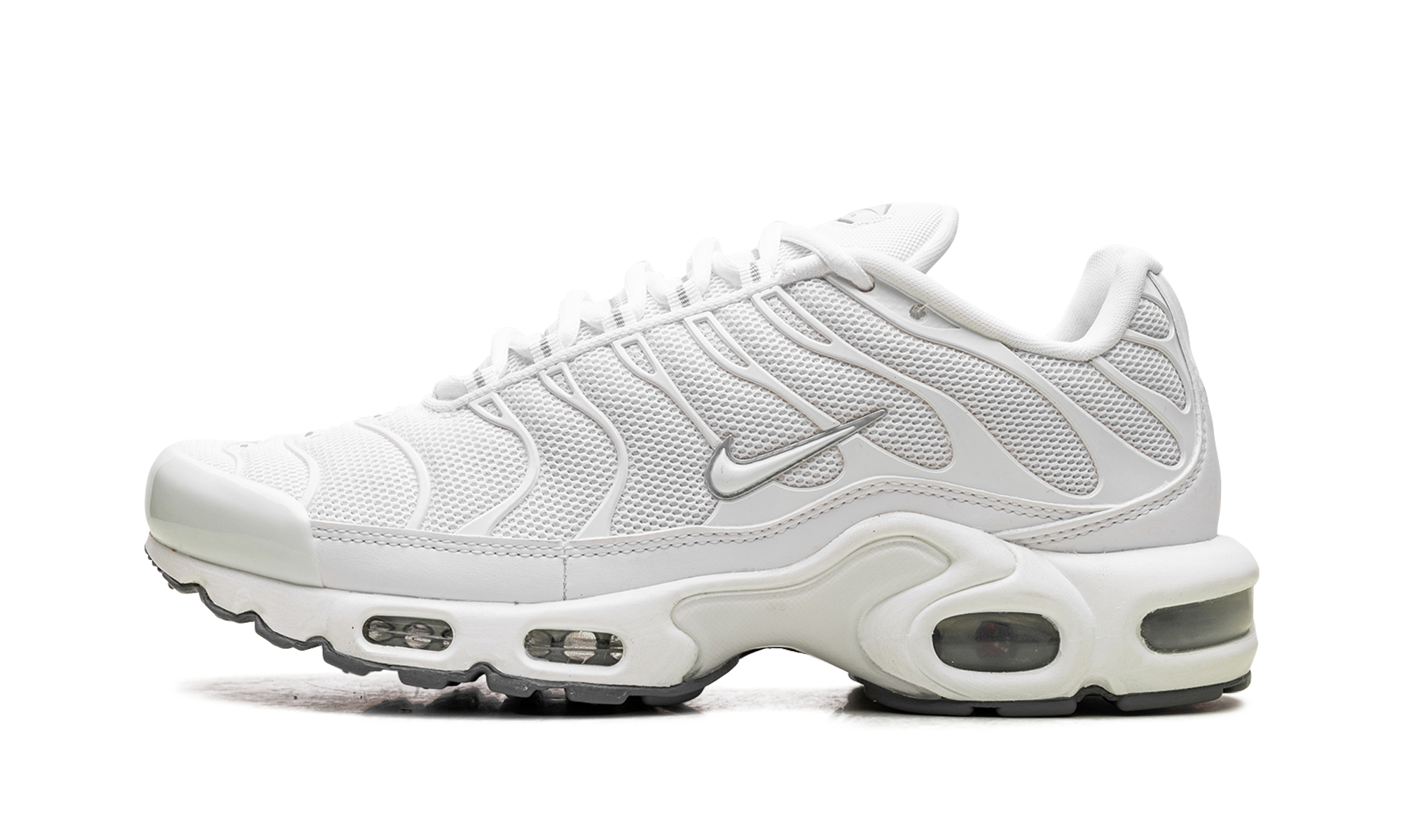 Air Max Plus
