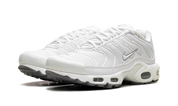 Air Max Plus