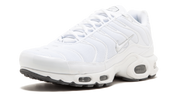Air Max Plus