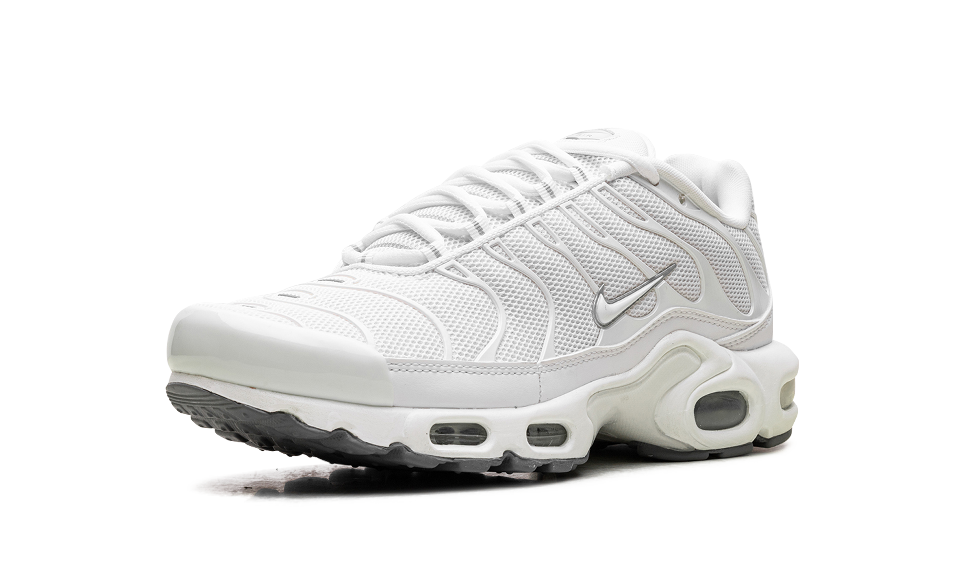 Air Max Plus