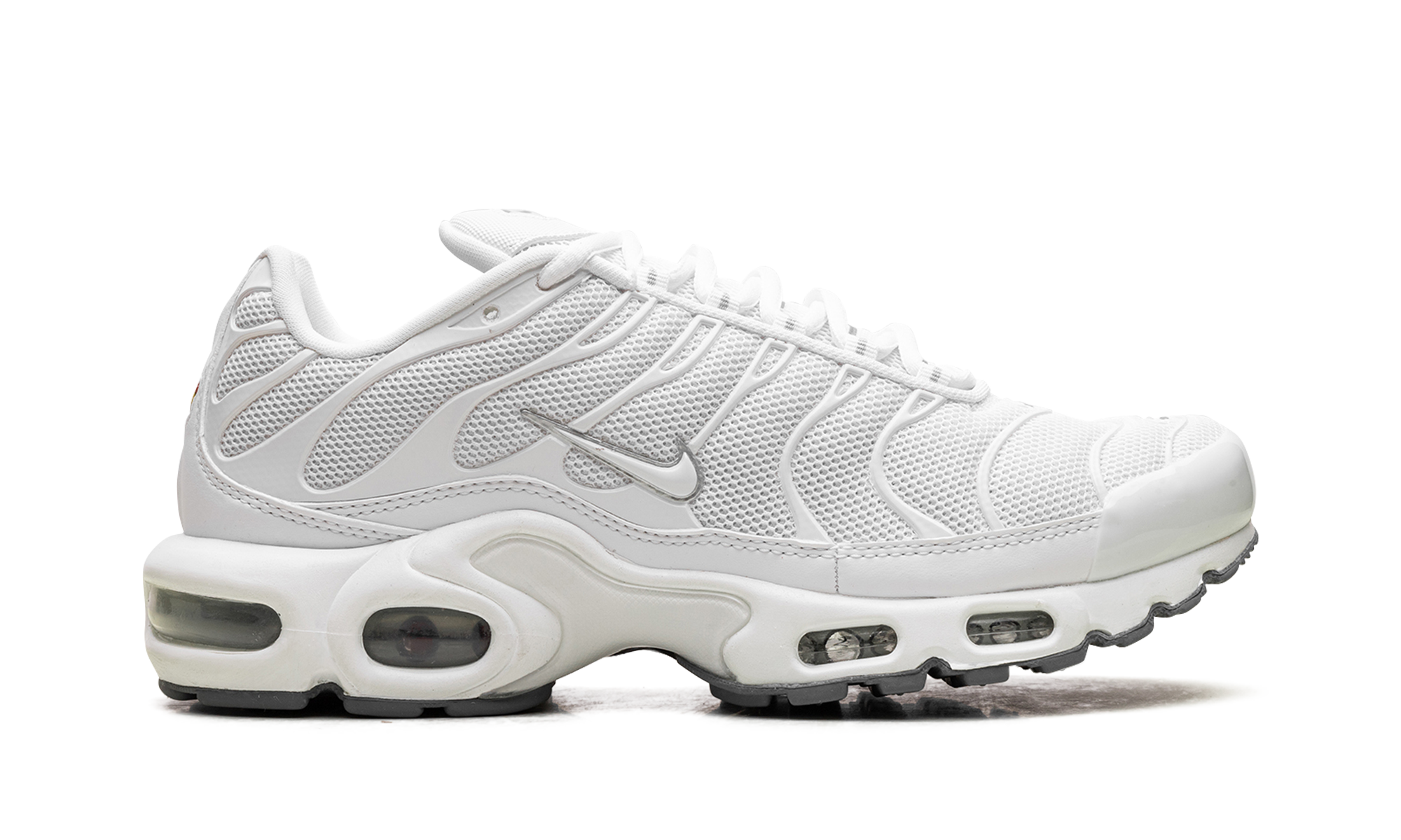Air Max Plus