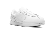 Nike Cortez '23 PRM WMNS 'Triple White' (W)