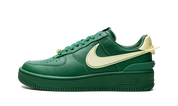 AMBUSH x Nike Air Force 1 Low SP Pine Green 1