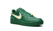 AMBUSH x Nike Air Force 1 Low SP Pine Green 2