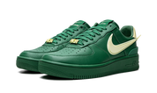 AMBUSH x Nike Air Force 1 Low SP Pine Green 3