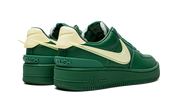 AMBUSH x Nike Air Force 1 Low SP Pine Green 4