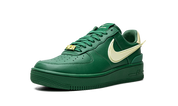 AMBUSH x Nike Air Force 1 Low SP Pine Green 5