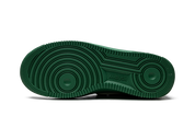 AMBUSH x Nike Air Force 1 Low SP Pine Green 6