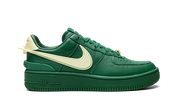 AMBUSH x Nike Air Force 1 Low SP Pine Green 7