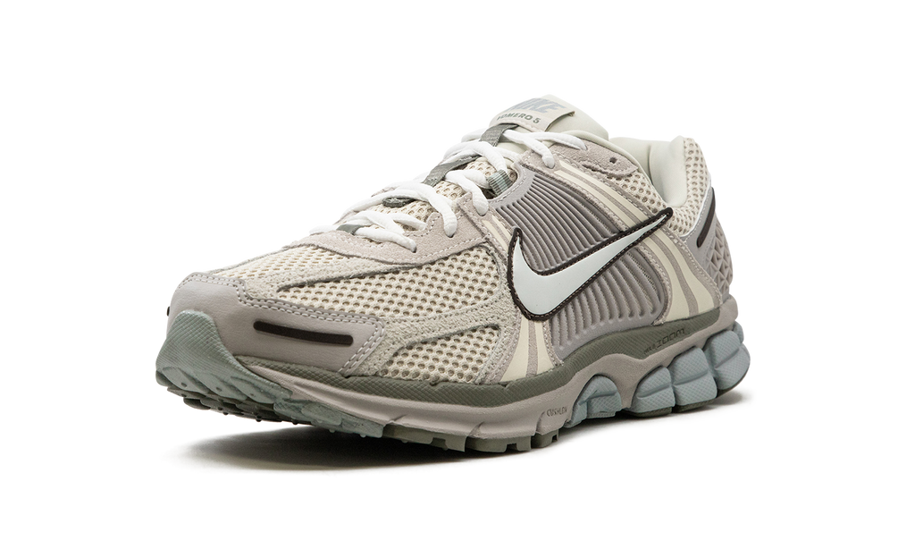 Nike Zoom Vomero 5 SE 'Light Orewood Brown'