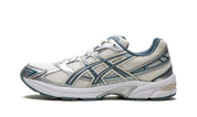 Asics Gel-1130 Cream 1