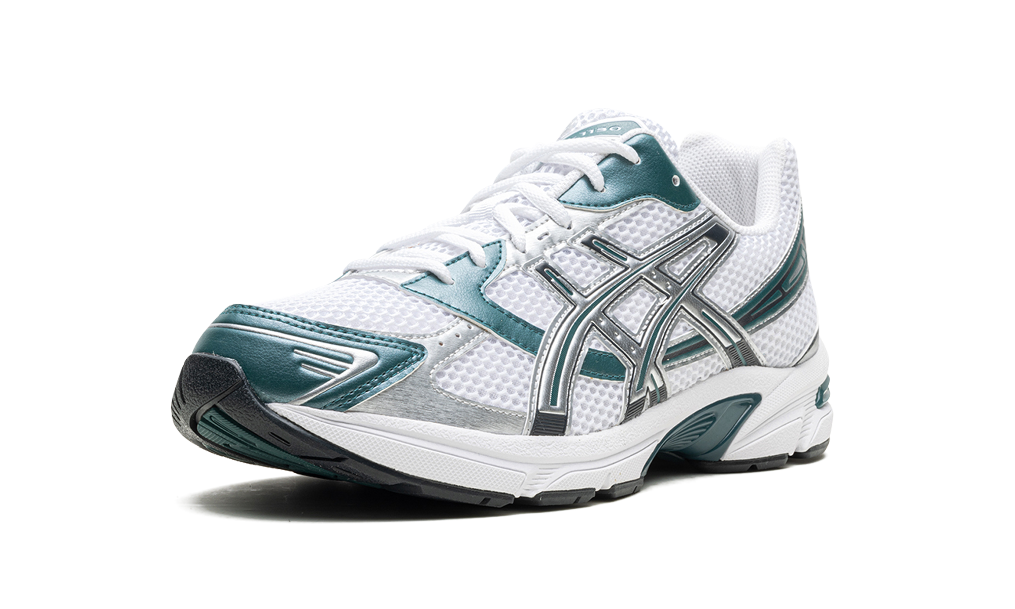 ASICS Gel-1130 Dark Neptune 5