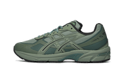 ASICS Gel 1130 Slate Gray 1