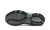 ASICS Gel 1130 Slate Gray 10
