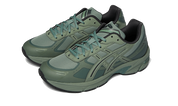 ASICS Gel 1130 Slate Gray 2