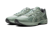 ASICS Gel 1130 Slate Gray 7