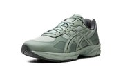 ASICS Gel 1130 Slate Gray 9