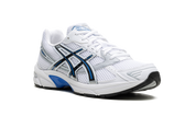 ASICS Gel-1130 Tuna Blue 2