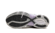 ASICS Gel-1130 White Carrier Gray Lilac 10