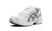 ASICS Gel-1130 White Carrier Gray Lilac 9