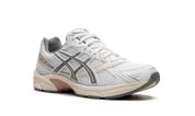 ASICS Gel-1130 White Clay Gray 5