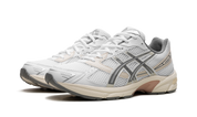 ASICS Gel-1130 White Clay Gray 6