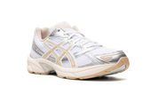 ASICS Gel-1130 White Dune (W) 2