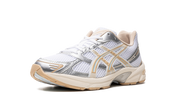 ASICS Gel-1130 White Dune (W) 5