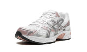 ASICS Gel-1130 White Neutral Pink (W) 5