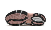 ASICS Gel-1130 White Neutral Pink (W) 6