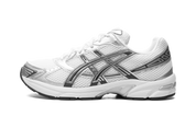 ASICS Gel-1130 White Pure Silver 5