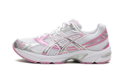 ASICS Gel-1130 White Pure Silver Pink (W) 1
