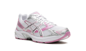 ASICS Gel-1130 White Pure Silver Pink (W) 2