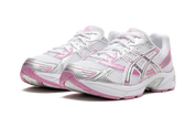 ASICS Gel-1130 White Pure Silver Pink (W) 3