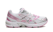 ASICS Gel-1130 White Pure Silver Pink (W) 7
