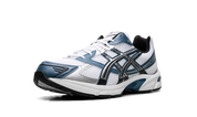 ASICS Gel-1130 White Restful Teal 5