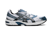 ASICS Gel-1130 White Restful Teal 7