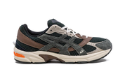 Asics Gel-1130 x HAL STUDIOS Forest 7