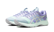 ASICS Gel-Contend 5 Mint Tint (W) 3