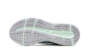 ASICS Gel-Contend 5 Mint Tint (W) 6