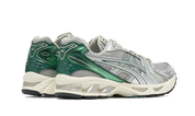 ASICS Gel-Kayano 14 Dried Leaf Green 3