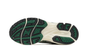 ASICS Gel-Kayano 14 Dried Leaf Green 4