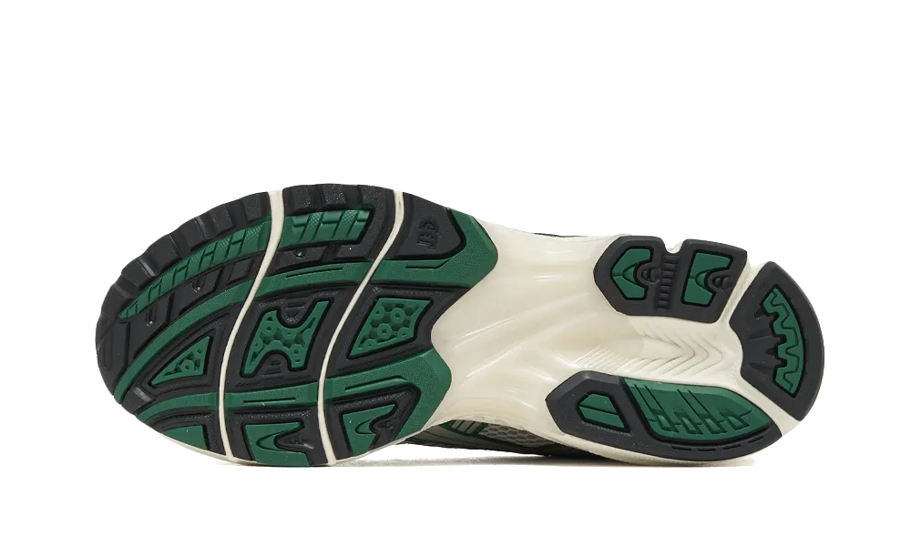 ASICS Gel-Kayano 14 Dried Leaf Green 4