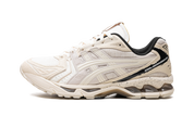 ASICS Gel-Kayano 14 Imperfection Pack Cream 1
