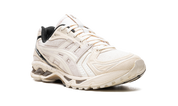 ASICS Gel-Kayano 14 Imperfection Pack Cream 2