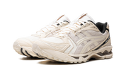 ASICS Gel-Kayano 14 Imperfection Pack Cream 3