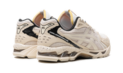 ASICS Gel-Kayano 14 Imperfection Pack Cream 4